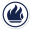 Custom Jira logo